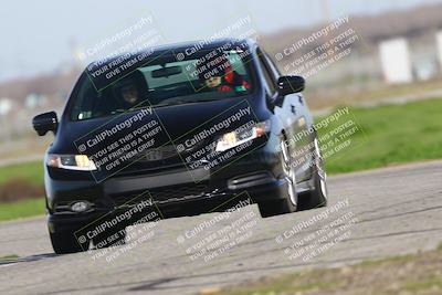 media/Jan-10-2026-Turn8 Trackdays (Sat) [[448b66da83]]/Purple/Session 1 (Sweeper)/